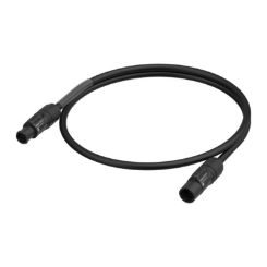 Picture of  Magic Power Cables Nexans Titanex 3G2.5MM 3m