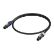 Picture of Magic Power Cables Titanex 3x2.5 H07RN-F 1.5m