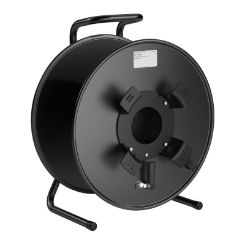 Εικόνα της Schill HT 485.RM