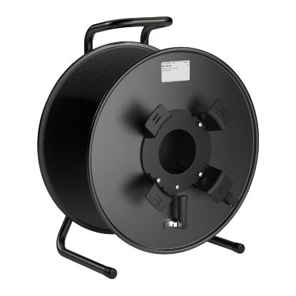 Picture of Schill HT 485.RM