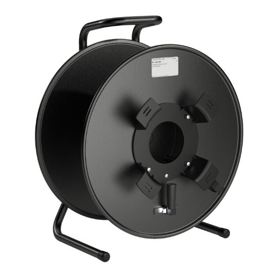 Εικόνα της Schill HT 485.RM