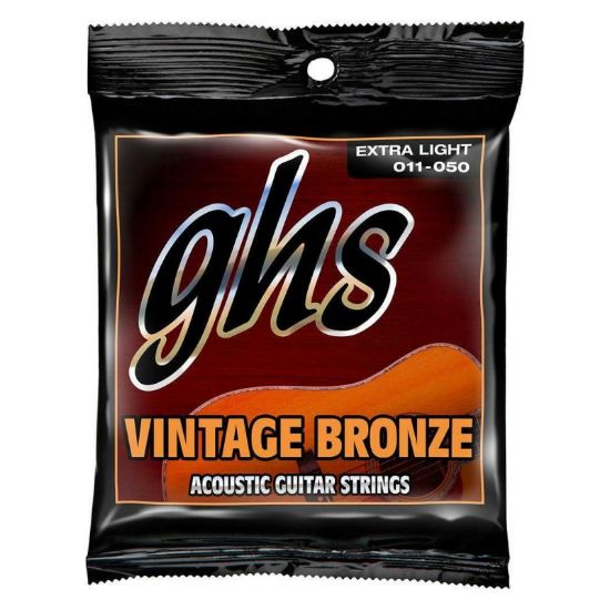 Picture of ghs VN-XL