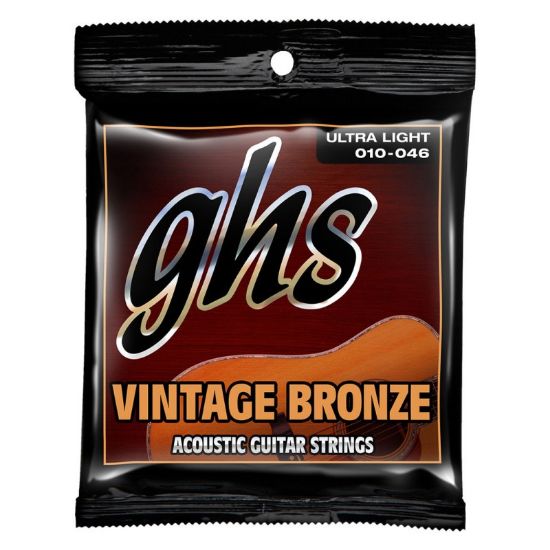 Picture of ghs VN-UL