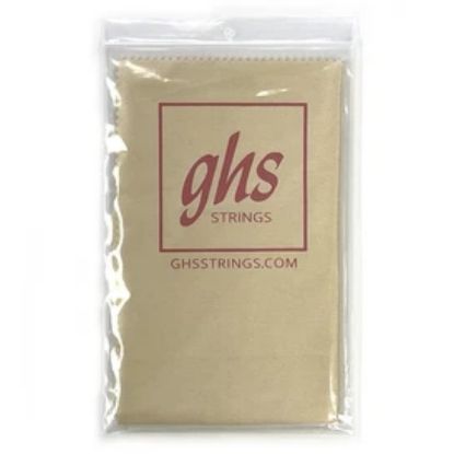 Picture of ghs A7 Polishing Cloth