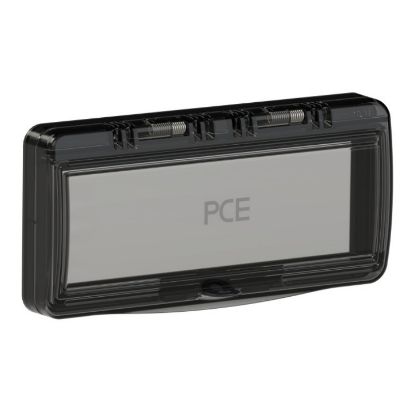 Εικόνα της PCE Hinged Window 10