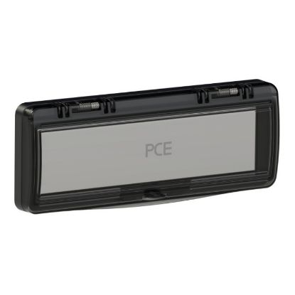 Εικόνα της PCE Hinged Window 13