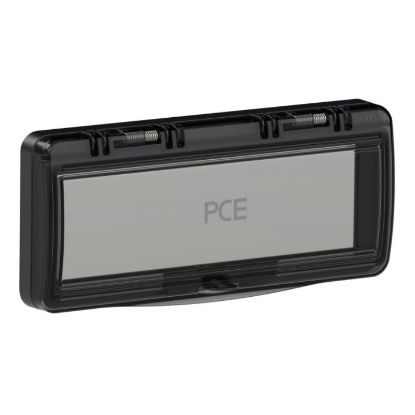 Εικόνα της PCE Hinged Window 11