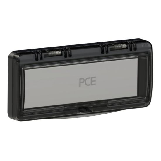 Εικόνα της PCE Hinged Window 11