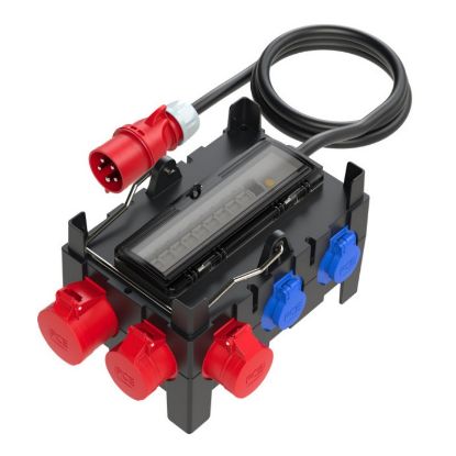 Picture of PCE 9130008