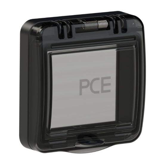 Picture of PCE Hinged Window 4