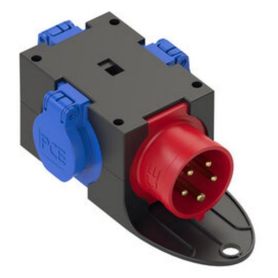 Picture of PCE 9430412