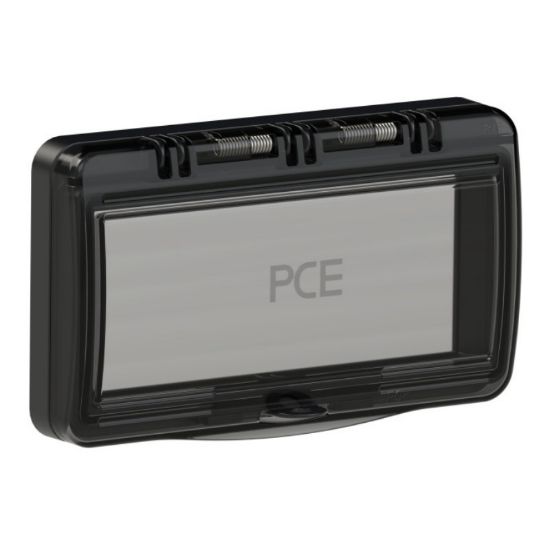 Picture of PCE Hinged Window 8