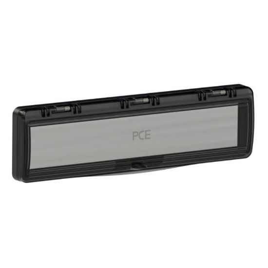 Εικόνα της PCE Hinged Window 18