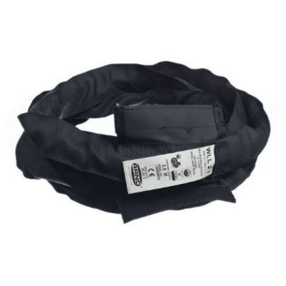 Picture of Arno 3m 2000kg