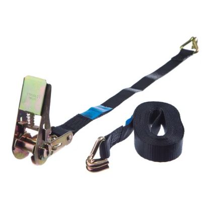 Picture of Arno LRE LC2000