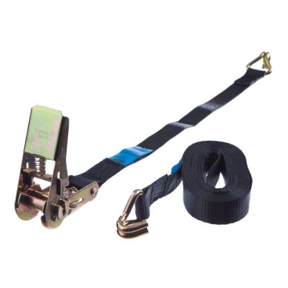 Picture of Arno LRE LC1000