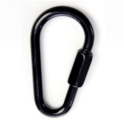 Εικόνα της Litec Quick Link