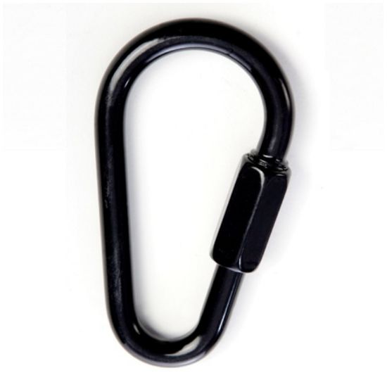 Εικόνα της Litec Quick Link