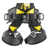 Εικόνα της Petzl C072AA01