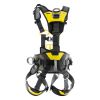 Εικόνα της Petzl C072AA01