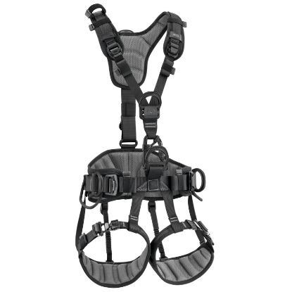 Picture of PETZL AVAO FAST European Version
