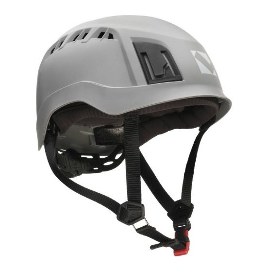 Εικόνα της Litec SHARMG-L01P