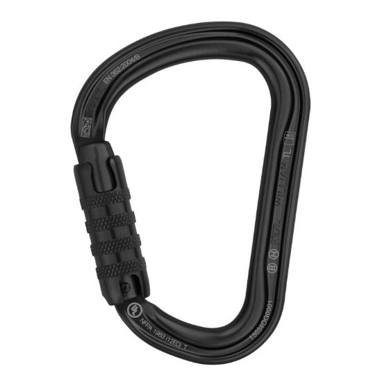 Picture of Petzl M36