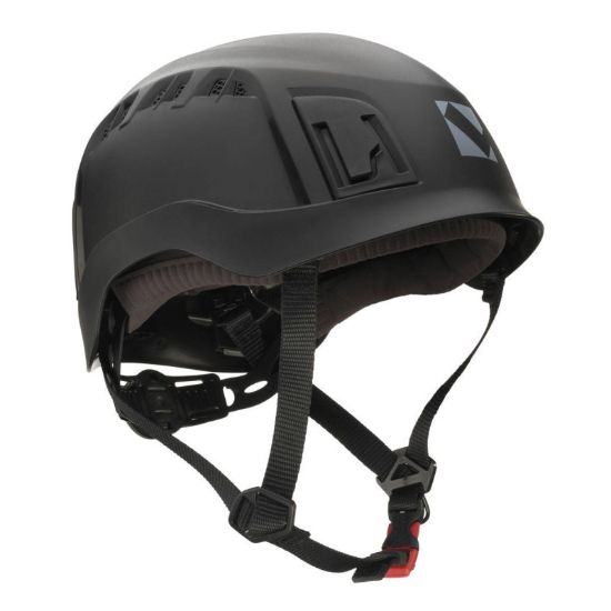 Picture of Litec SHARMK-L01P