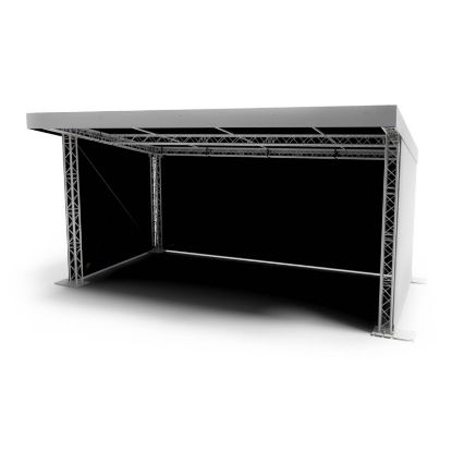 Picture of Prolyte CAN-MF-TOP-08X06