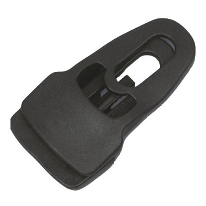 Picture of Gerriets Easyfix