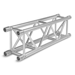 Picture of Prolyte S36R-L120 Straight Truss