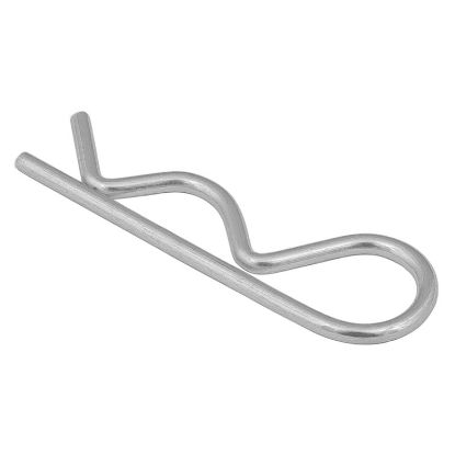 Picture of PROLYTE CCS6-605