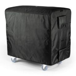 Picture of LD Systems MAILA SUB PC