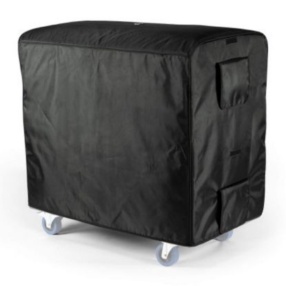 Picture of LD Systems MAILA SUB PC