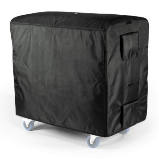 Picture of LD Systems MAILA SUB PC