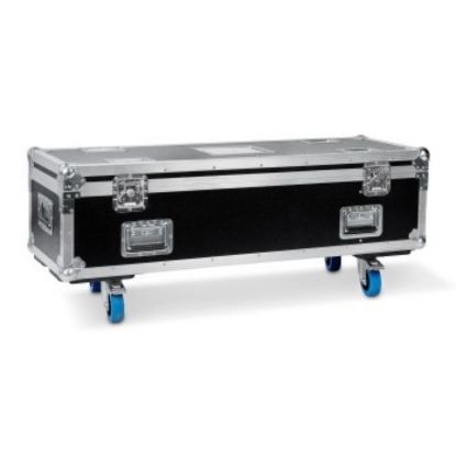 Picture of LD Systems MAILA FC1