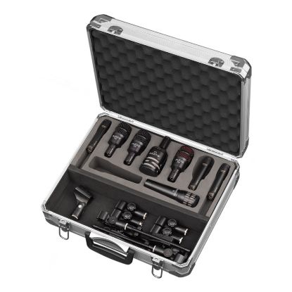 Εικόνα της Audix Dp Elite 8