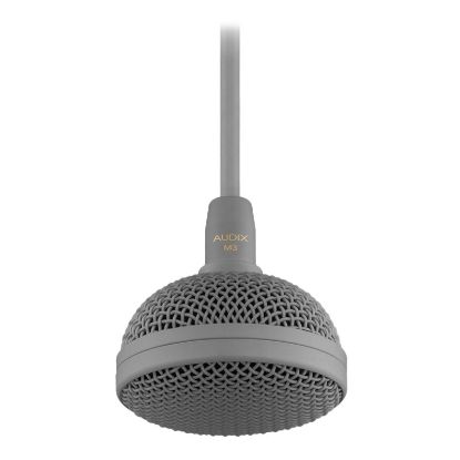 Εικόνα της AUDIX M3G