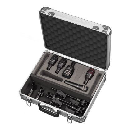 Εικόνα της Audix DP5A