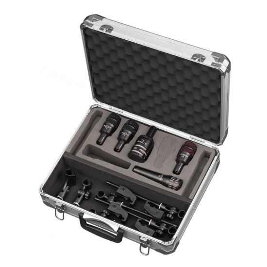 Picture of Audix DP5A