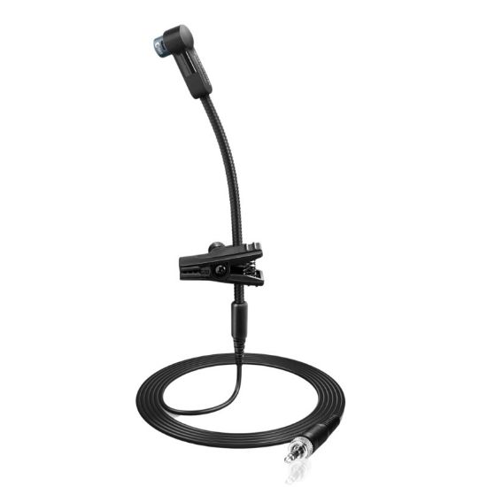 Εικόνα της Sennheiser E908 B EW