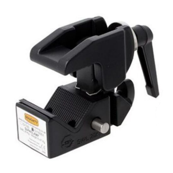 Εικόνα της Doughty G116001