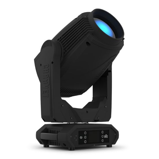 Εικόνα της CHAUVET Professional Maverick Force X Profile