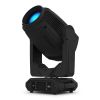 Εικόνα της CHAUVET Professional Maverick Force X Profile