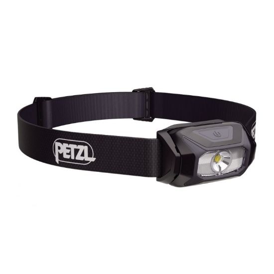 Εικόνα της Petzl E60AB00 Tikkina