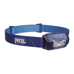 Picture of Petzl E61AB01 Tikka