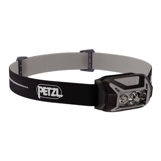 Εικόνα της Petzl E65 AB00