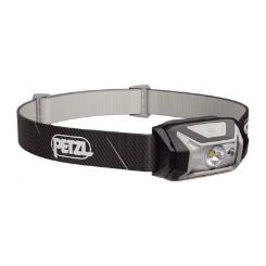 Picture of Petzl E61AB00 Tikka