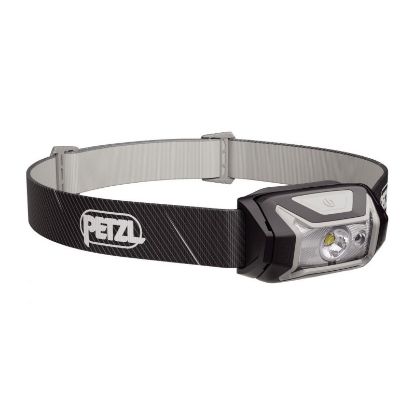 Εικόνα της Petzl E61AB00 Tikka