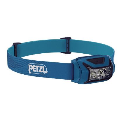Εικόνα της Petzl E63AB01 Actik